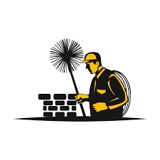 Summit Flame Chimney Experts